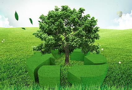 危廢企業(yè)注意了！新固廢法定的這十條紅線要知曉！否則下場(chǎng)就和這家公司一樣，一不小心就是百萬(wàn)！