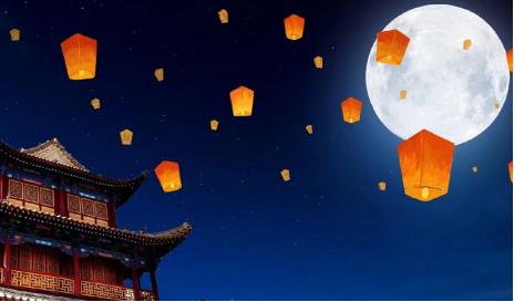 北京中泰晨創(chuàng)環(huán)?？萍加邢薰咀Ｔ复蠹抑星?>
              <h3>北京中泰晨創(chuàng)環(huán)保科技有限公司祝愿大家中秋</h3>
            </div>
            <i>2022-09-09</i>
            <p>海上生明月，月旺人更旺~中秋快樂(lè)在月光里夢(mèng)游，感受仲秋的溫柔。酒杯溢滿(mǎn)，情誼圓滿(mǎn)。世間煙火萬(wàn)千，唯愛(ài)人月兩圓。有想念，才是團(tuán)圓。濃情中秋，共品悅色。在中秋到來(lái)至...…</p>
            <span>查看詳情</span></a></li>
                  </ul>
                <ul class=