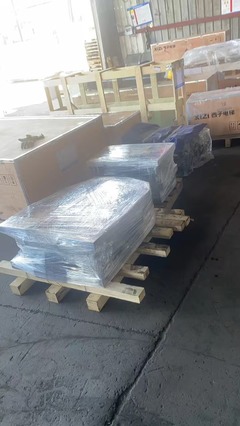 安吉至湘潭物流專線服務(wù) 整車零擔(dān)，價格透明，提供專業(yè)普通貨物倉儲