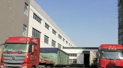 蕪湖到承德物流公司2021 全境一站達，專業(yè)普通貨物倉儲服務(wù)