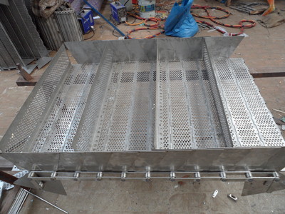 【傳送帶】價(jià)格,廠家,圖片,傳動(dòng)鏈,寧津縣華運(yùn)輸送設(shè)備配件廠-