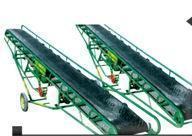 輸送機(jī)配件圖片|輸送機(jī)配件樣板圖|輸送機(jī)配件-石家莊海碩機(jī)電設(shè)備