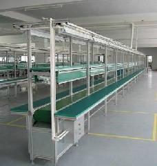 跨度傳送機吊空高空流水線_跨度傳送機吊空高空流水線供貨商_供應(yīng)跨度傳送機吊空高空流水線_跨度傳送機吊空高空流水線價格_廣州歐克輸送設(shè)備配件有限公司