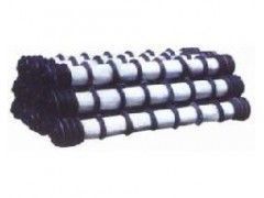 供應(yīng)內(nèi)蒙東勝臨河梳形/滾筒/包頭輸送帶配件型號_機械及行業(yè)設(shè)備