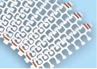 網(wǎng)鏈 鏈板 輸送設(shè)備 配件銷售_網(wǎng)鏈 鏈板 輸送設(shè)備 配件銷售價格_網(wǎng)鏈 鏈板 輸送設(shè)備 配件銷售廠家-勤加緣網(wǎng)【汕頭市利華杰機械實業(yè)有限公司】