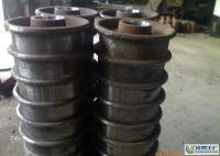 工礦配件、天輪地滾、球鐵礦車輪[供應(yīng)]_礦業(yè)輸送設(shè)備