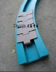 出售上海輸送設備及配件加工制造商_出售上海輸送設備及配件加工制造商供貨商_供應出售上海輸送設備及配件加工制造商_出售上海輸送設備及配件加工制造商價格_傳進機械設備