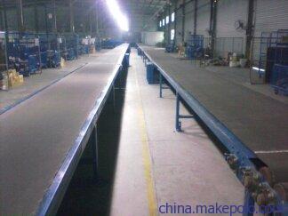 臺灣東力輸送設備專用電機廠家東力電機廠家臺灣東力電機廠家圖片,臺灣東力輸送設備專用電機廠家東力電機廠家臺灣東力電機廠家圖片大全,東莞市東訊機械配件-