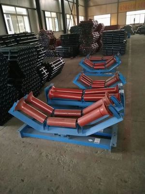 專(zhuān)業(yè)輸送機(jī)生產(chǎn)廠(chǎng)家13931800284具體規(guī)格型號(hào)請(qǐng)打電話(huà)