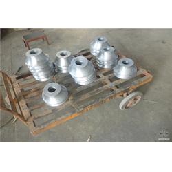 蚌埠托輥配件,明鑫輸送機(jī)械 在線(xiàn)咨詢(xún) ,生產(chǎn)托輥配件