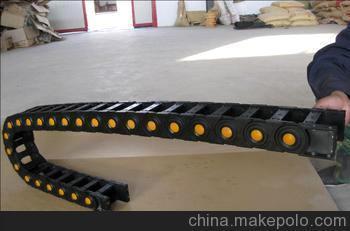 廠家直銷.設備用油管.氣管.水管.電纜.保護輸送鏈.輸送坦克鏈.圖片,廠家直銷.設備用油管.氣管.水管.電纜.保護輸送鏈.輸送坦克鏈.圖片大全,鹽山縣鑫鼎數控機床附件廠-