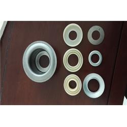 緩沖托輥配件作用 張家口緩沖托輥配件 明鑫輸送機械公司