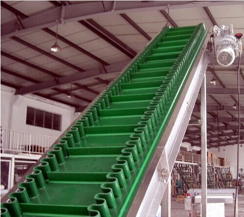 東莞包裝輸送機(jī)生產(chǎn)線報價