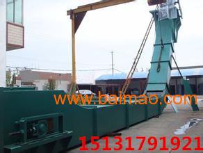 河北耐高溫埋刮板輸送機(jī)特征,河北耐高溫埋刮板輸送機(jī)特征生產(chǎn)廠家,河北耐高溫埋刮板輸送機(jī)特征價格