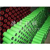 托輥,滾筒,輸送機(jī)