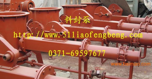 氣力輸送設備積極尋求新的發展空間,氣力輸送設備積極尋求新的發展空間生產廠家,氣力輸送設備積極尋求新的發展空間價格