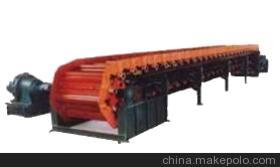 【供應(yīng)和立鑫BL型磷板輸送機(jī)】?jī)r(jià)格,廠家,圖片,其他鑄造設(shè)備及配件,青島和立鑫鑄造機(jī)械-