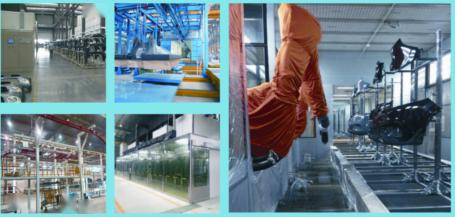 因為專注 所以專業(yè)