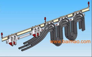 山東礦用液壓電纜托運(yùn)輸送設(shè)備,山東礦用液壓電纜托運(yùn)輸送設(shè)備生產(chǎn)廠家,山東礦用液壓電纜托運(yùn)輸送設(shè)備價(jià)格