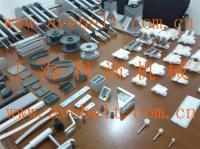 輸送機(jī)配件上海供應(yīng)商價(jià)格 上?？婆鏅C(jī)械設(shè)備 -蓋德化工網(wǎng)