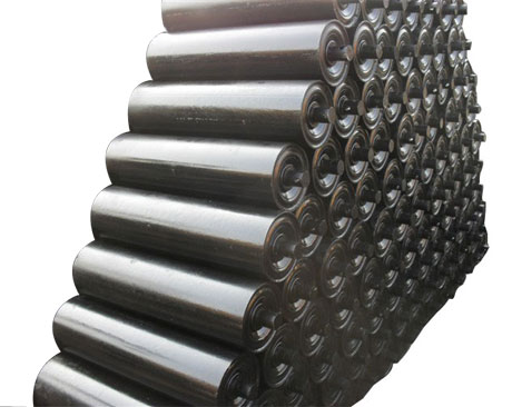 供應(yīng):彈簧托輥、耐熱輸送帶、油冷式滾筒規(guī)格、托輥架價(jià)格、河北國(guó)盛_設(shè)備類欄目