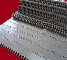 【首選優質900塑料輸送帶】價格,廠家,圖片,機械配件,科潤(上海)機械設備-中國行業信息網