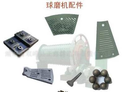 【河北礦業輸送設備公司-河北礦業輸送設備企業|河北礦業輸送設備廠家】-光波網