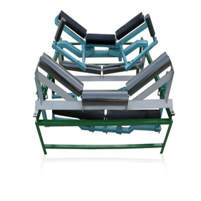 河南開封無動力滾筒輸送機價格行情及設(shè)備配件制造解析